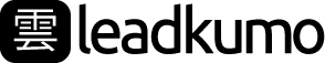 LeadKumo